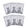 Car Refill Car 6pcs Car Aromatherapy Clip On