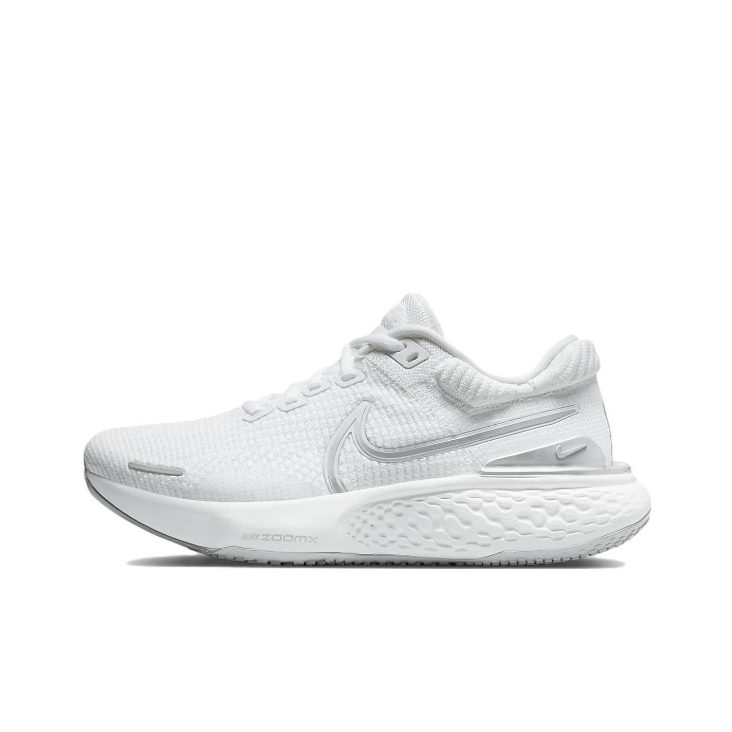 

кроссовки Nike Invincible Run 2 Running shoes Women DC9993-101
