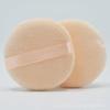 Makeup Artist Studio Cotton Puff for Loose Powder