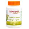 Youvan Churna 100 G Herbal Wellness Powder For Daily Vitality Support Energy Balance And General Strength Care