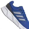 Adidas GALAXY6M Trainingsanzug und Schuhe Herren Feld/Laufen