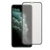 Applicable To Full-screen Anti-peeping Film Apple 16promax Tempered iPhone15 Stall 13 Mobile Phone Film 6/78
