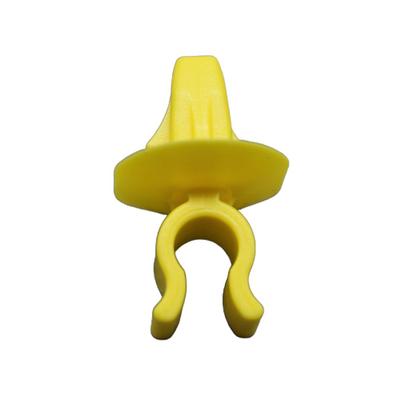 Pezzi di ricambio – Accessori vari