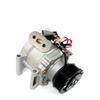 GMC Trailblazer Compressor (2002-2009) Models: 1521182, 1521727