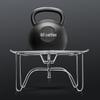 Naturehike Portable Folding Table