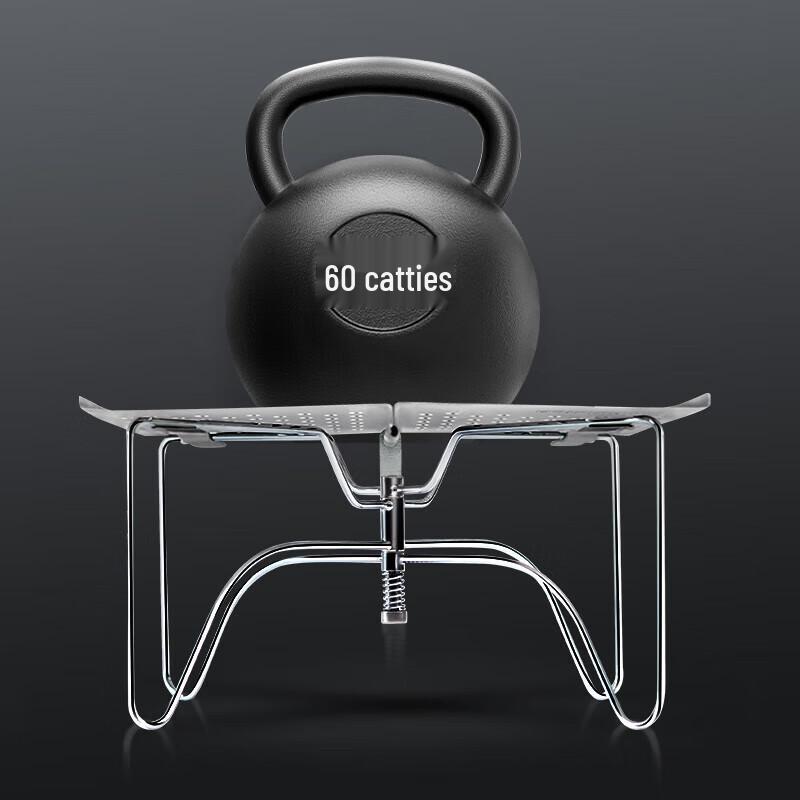Naturehike Portable Folding Table