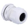 Metric Cable Gland V-M25