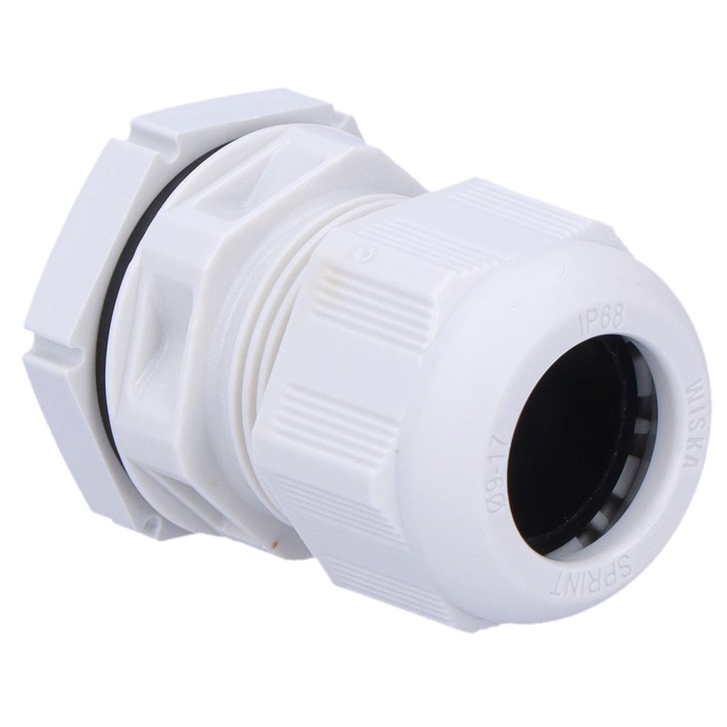 Metric Cable Gland V-M25