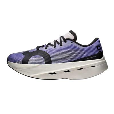 Damesko – Sneakers