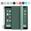 Acessórios de tablets – Bolsas para tablets