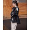 Demana Women's Waterproof Workwear Parka