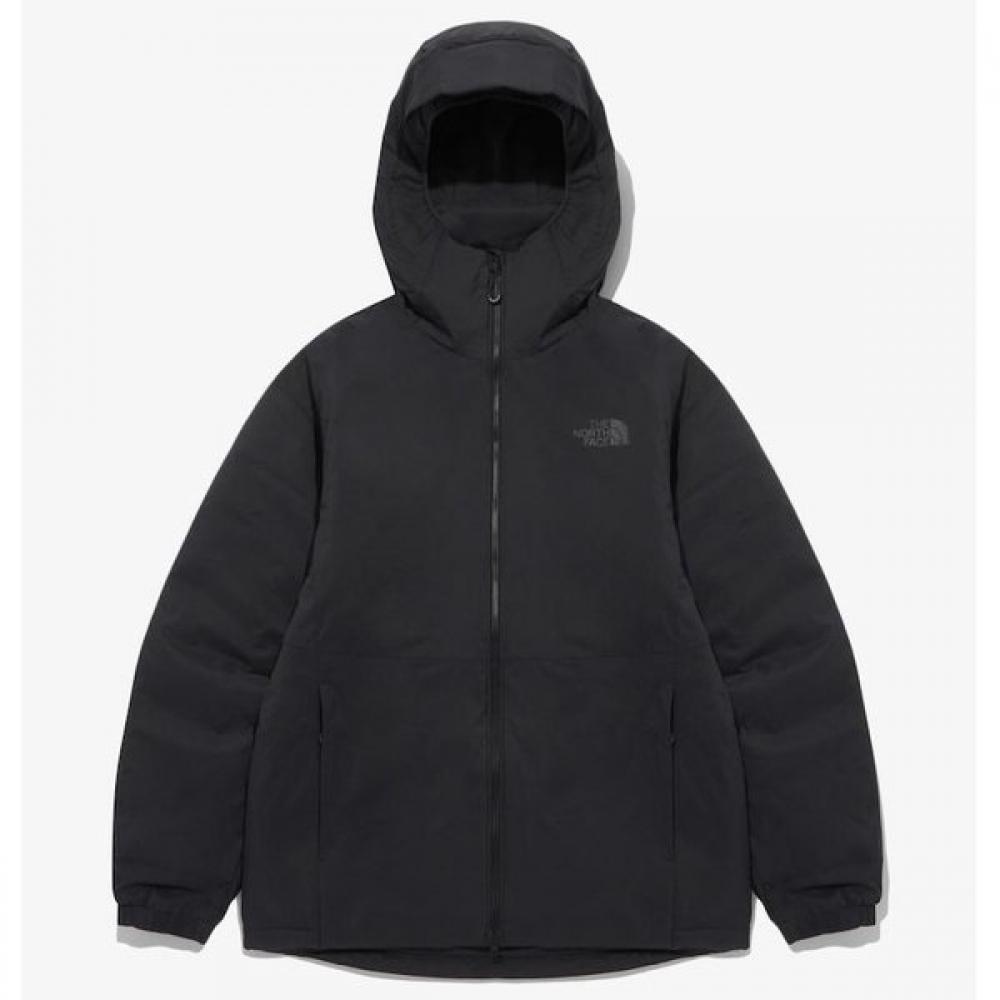 

Толстовка с капюшоном North Face Rix Heat универсальная Nj3nq54b NJ3NQ54B M
