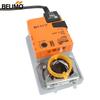 BELIMO 10Nm AC/DC 24V NM24A NM24-TP Damper Actuator for Operating Air Control Dampers In Ventilation and HVAC System