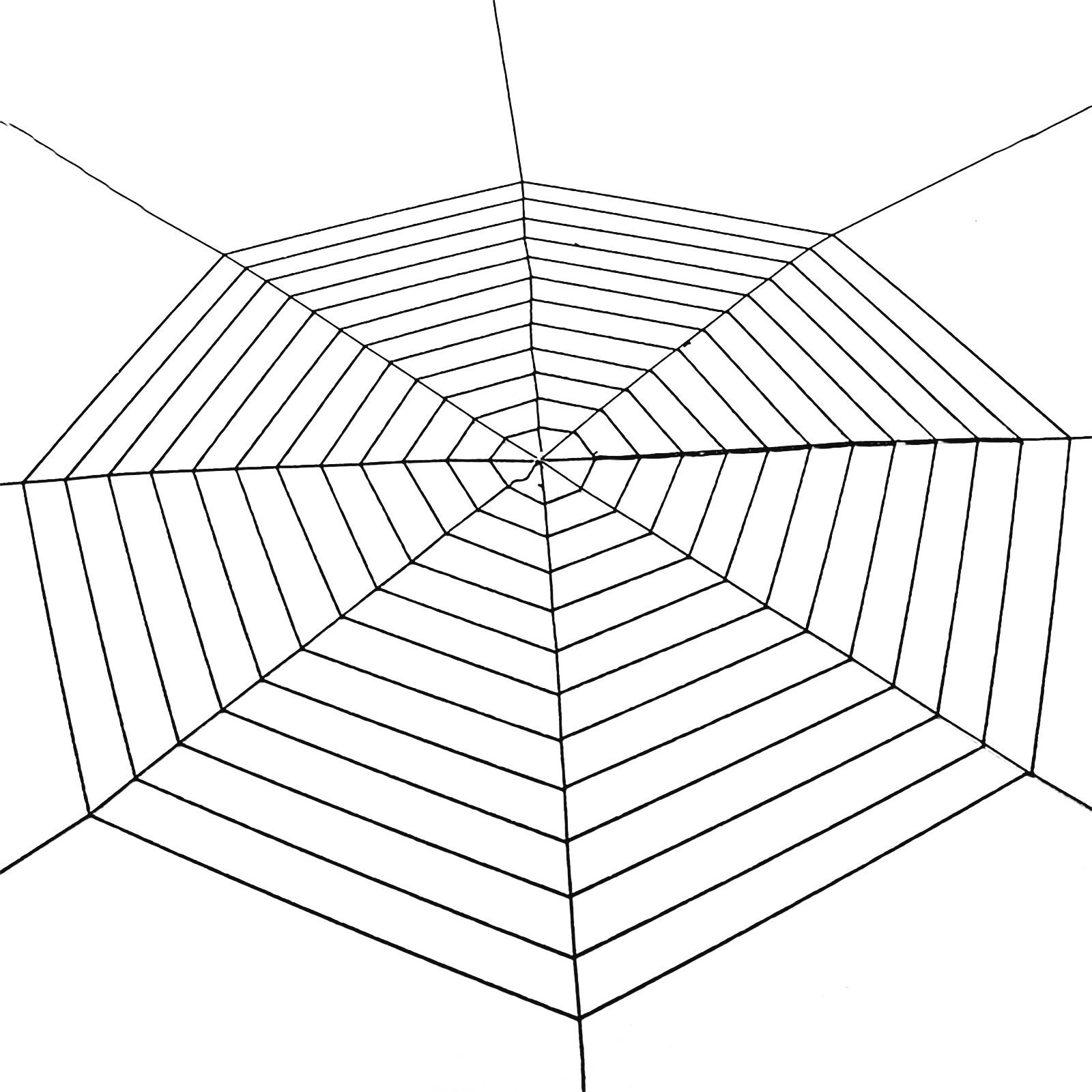 

Украшение на Хэллоуин, исправимая имитация паутины, декоративные реквизиты для дома One Size