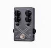 Darkglass Electronics Microtubes X Bass Distortion Effector