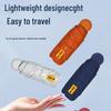 Portable Coffee Cup Business Gift Set