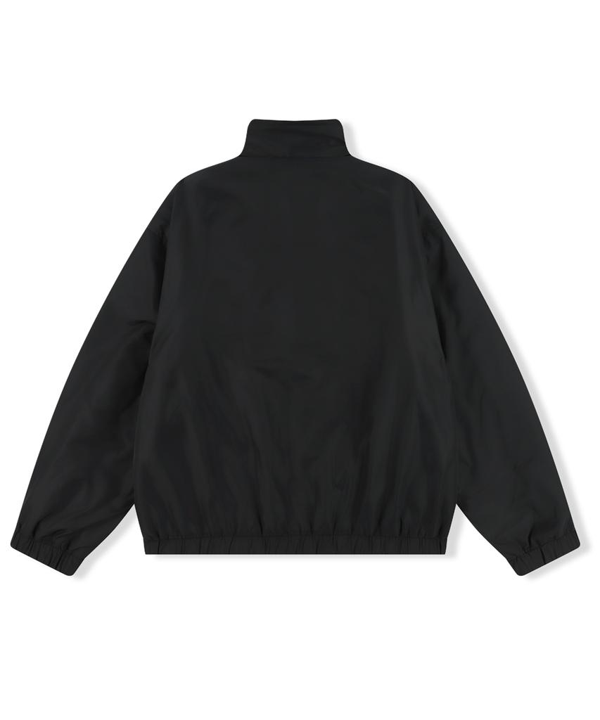 Yeseyesee Reversible Leopard Fleece Jacket Red