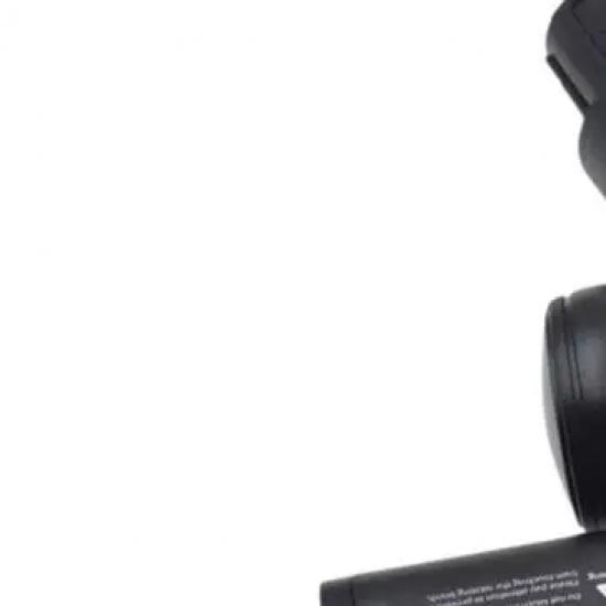 Сборка щетки для ковра Роликовая щетка Для Dreame R20 R30  Для T20  Для T30 R10  Для T20 Pro V6 V8 H30 H40 Запчасти для пылесоса