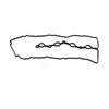 224412G670 2244126801 2244126150 2244126100 2244126020 for Hyundai Sonata for Kia Sorento Optima 2011-2015 Valve Cover Gasket