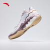 Anta Kuang Ao 1 BM Men's Low-Top Basketball Shoes