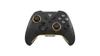 Xbox – Controller per Xbox