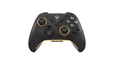 Flydigi Controller Cablato Xbox Licenza Ufficiale Giapponese (Flydiggi) """VADER5 S" [Distributore Autorizzato]"""