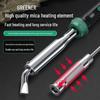 Green Forest High Power Multi-function Electric Soldering Kit - Household & Industrial Use