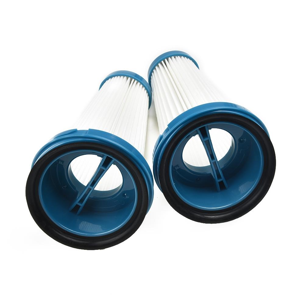 Pleated Filter For Black Decker SVF11 HSV420J HSV520J HSV320J32 HSV420J42