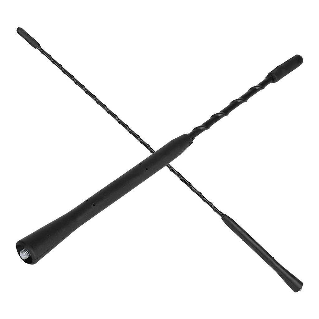 Autoantennen Auto Antennenmast Schraube Antenne Dach Fuba Antenne Antennenmast AM FM für Für     Auto Antenne