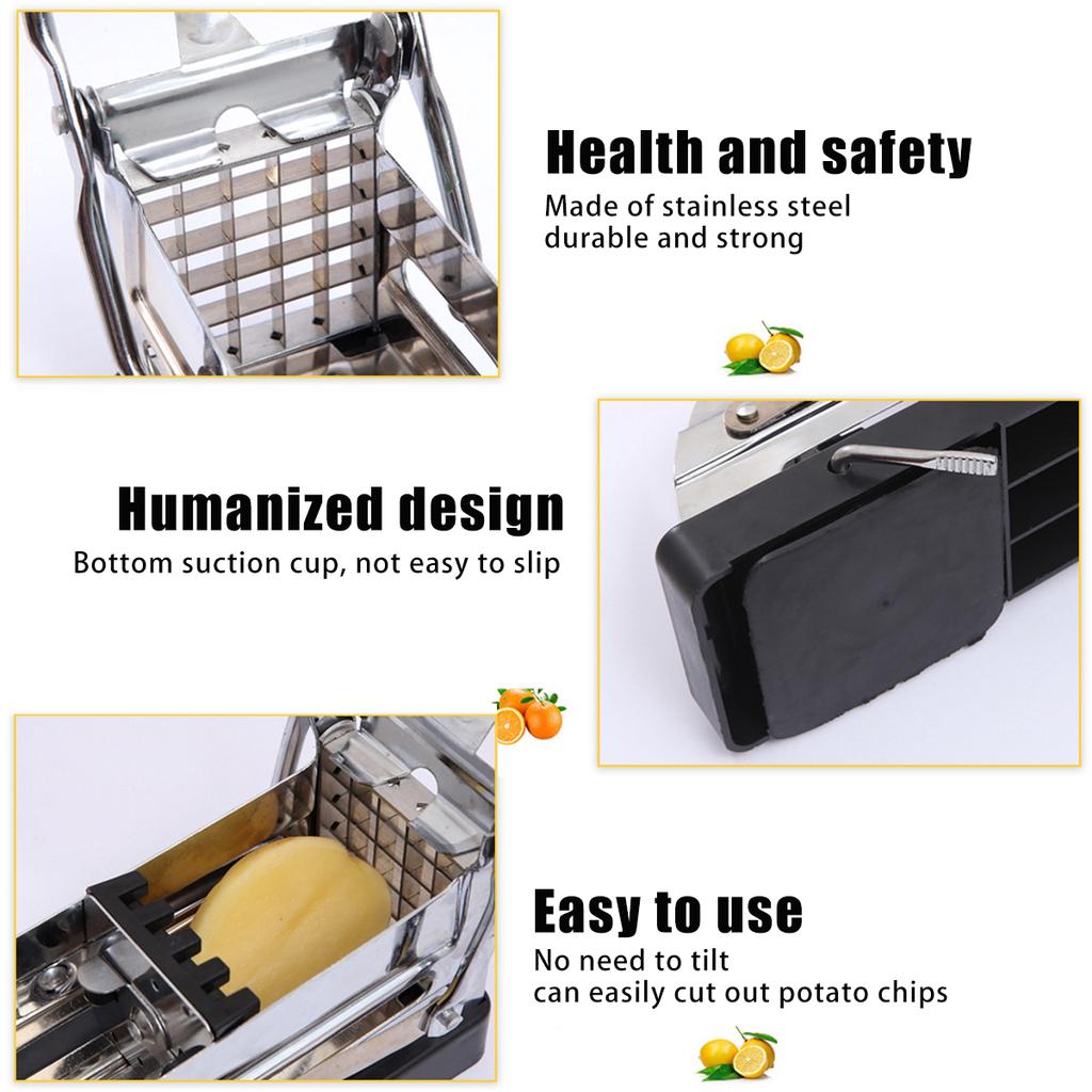 Vegetable Cutter Multifunctional Fruit Potato Peeler Carrot Grater Kitchen Accessories Basket Vegetable Slicer
