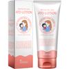 Lockeys Derma 4U pH Balanced Ato Lotion 200ml