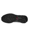 Salomon XT-6 Gore-Tex Black Silver