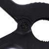 2/3/4/4.5/6/9 zoll Foto Studio Hintergrund Frühling Clamp Clip DIY Holzbearbeitung Werkzeug