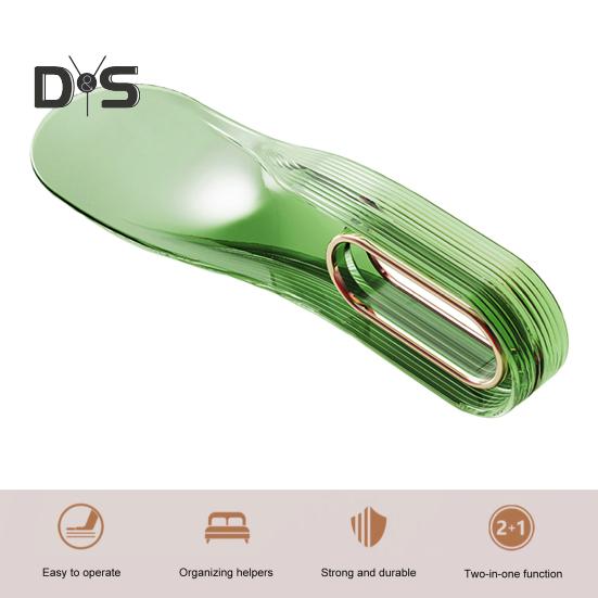 2 Stück Bettlaken-Matratzen-Organizer, feste Lücken im Bett, zum Verstopfen glatter Oberfläche, kratzfest, arbeitssparender Haushalt, Wechselbettlaken, Betttuch zum Bettenmachen, Wunschlaken