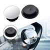 2Pcs Car Mirror Convex Mirror Blind Spot Auto Rearview Mirror Wide Angle Mirrors Small Round Mirror Car Accessories