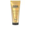 ISDINCEUTICS ESSENTIAL SCRUB Exfoliating Cleanser 100 Gr