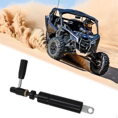 Tilt Steering Adjustment Shock Repair Part 709402419 Replaces Premium for Maverick X3 Turbo R Std