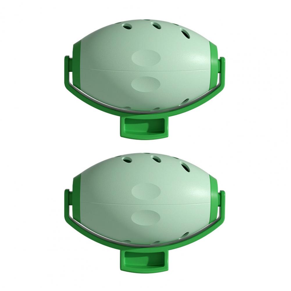 Washable Lint Roller Reusable Lint Roller Set Washable Sticky Roller for Pet Hair Dust Removal Portable Clothes Sofa Tool