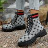 Botas – Botas