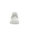New Balance 480 V3 White Men's BB480L3W