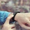 ZGO Smart Sports Watch for Students