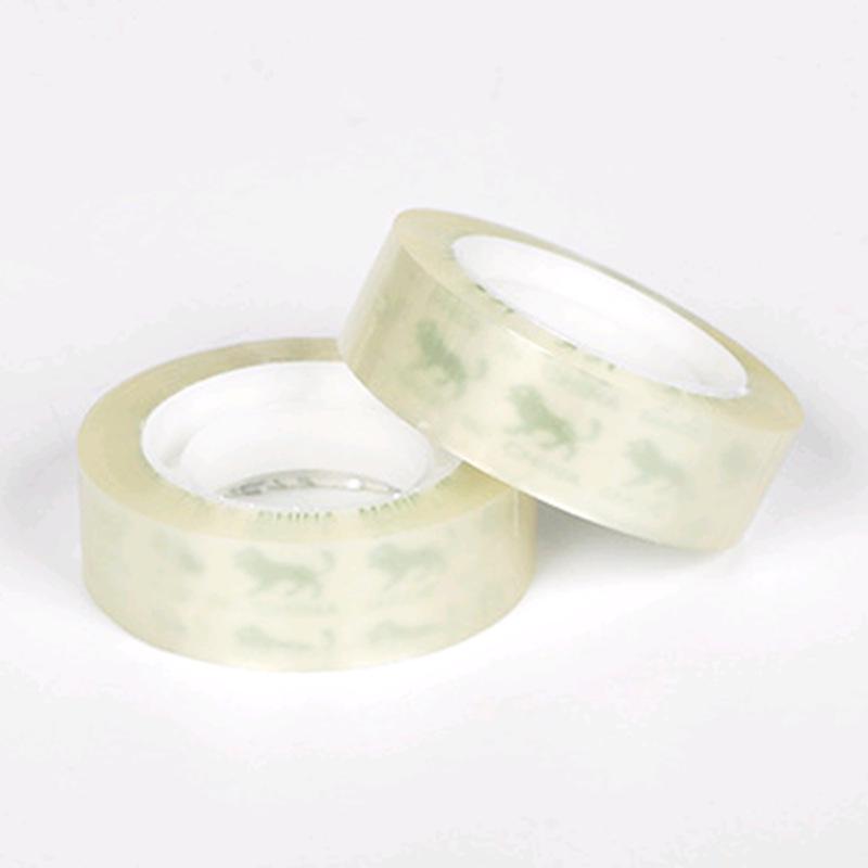 Heart-shaped Fluorescent Glasses and Luminous Bracelet Set - Popular Cheering Props and Toys