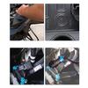 RCA Power Plug For Polaris Snowmobile Heated Visor Replace 2883824 2414662 07-21