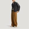 adidas Originals New Year PAD JACKET Puffer Jacket Unisex KR5066