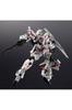 TAMASHII NATIONS Spirits GUNDAM UNIVERSE Mobile Suit Gundam UC UNICORN GUNDAM 160mm painted movable figure RX-0 Approx. ABS&PVC