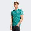 adidas Maglia da Calcio Originali da Uomo