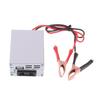 Portable Pure Sine Car Wave Inverter Dc 12 V Volt 24V To Ac 220V 220W 500W 1000W Power Bank Converter Solar Correction Wave