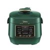 Midea Smart Electric Pressure Cooker MY-S340 CN plug (adapter included)