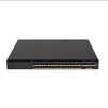 H3C S6526XE-32X6CC-HI Layer 3 Core Network Switch