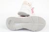 Adidas Galaxy 6 W [HP2409] Y.40